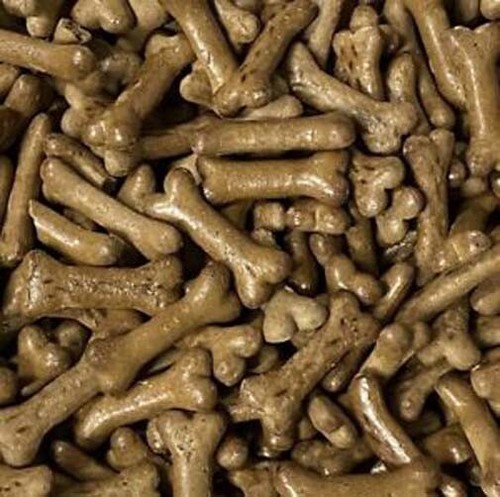 Pedigree biscrok original - pedigree,