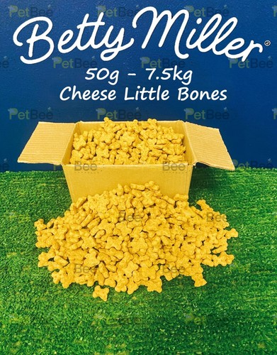 Betty miller cheese - cheese, little