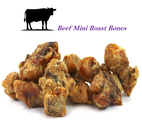 Mini roast roasted - roast,