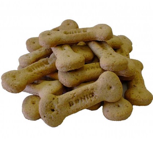 Bonio large bone shape - large,