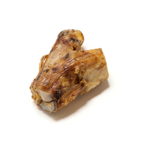 British beef knuckle bones - beef,