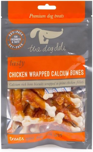 Petface the dog deli - petface, premium