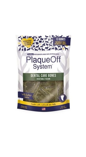 Proden plaque off dental bones - plaque,