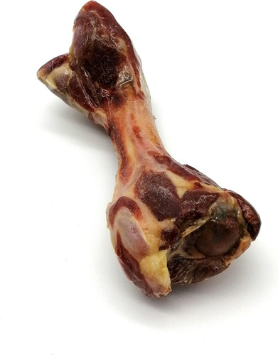 Favour natural large ham bone - favour,