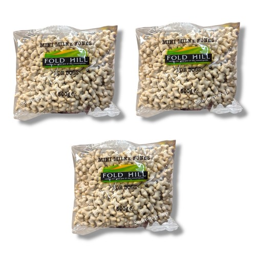 500g fold hill mini - 3,