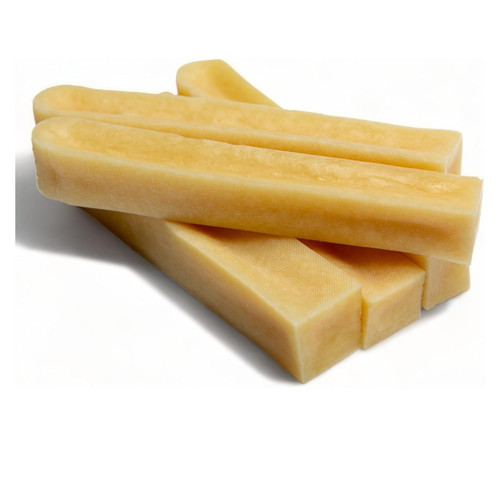 Yak chews 100 natural - yak,