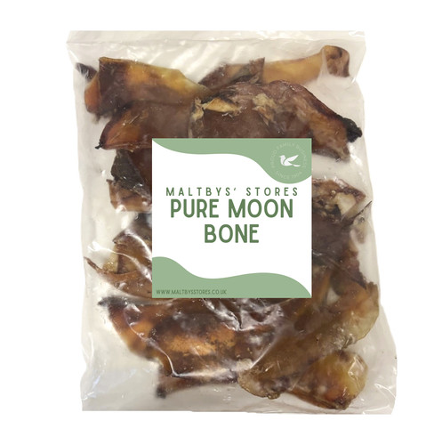 Maltbys stores 1kg pure moon - maltbys',