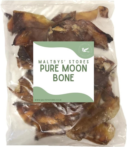 Maltbys stores 1kg - 1kg, pure
