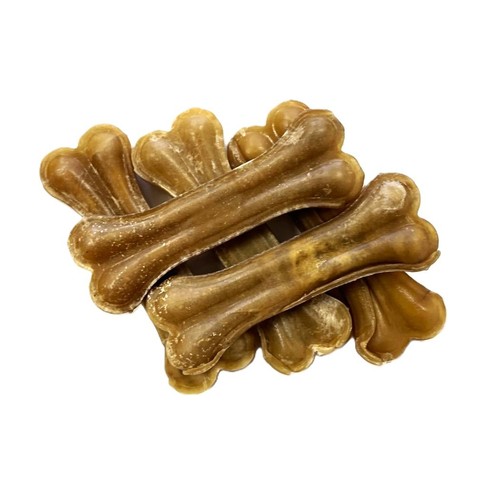 Maltbys stores 40x small - maltbys',