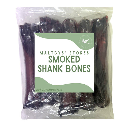 Maltbys stores smoked - maltbys',