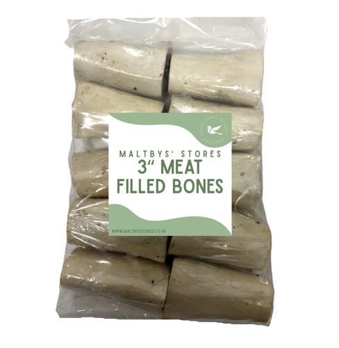 Maltbys stores 3 tripe - 3",