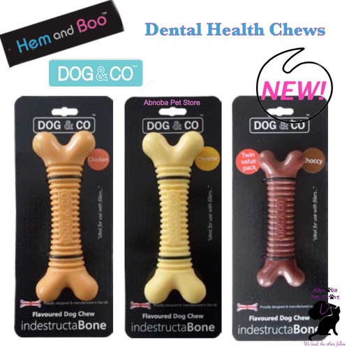 Hem boo small dog - small,