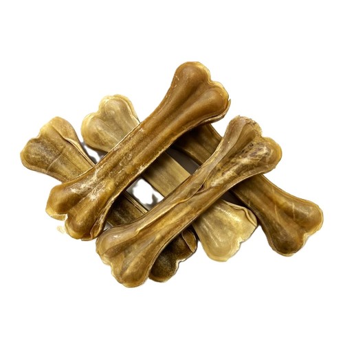 Maltbys stores 10x medium - maltbys',