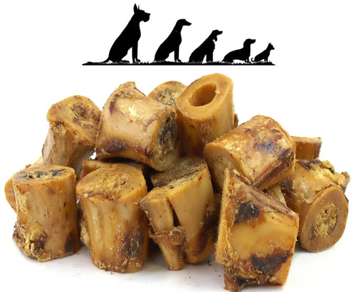Mini roast roasted natural - roasted,