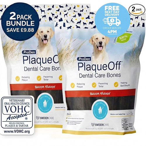 Dog dental bones plaque tartar - dental,