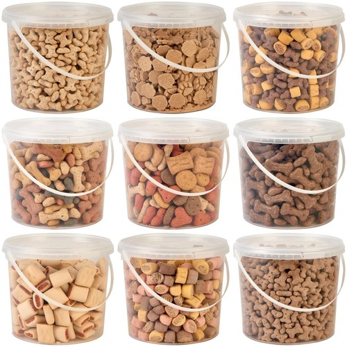 Dog biscuit treats gravy - treats,,