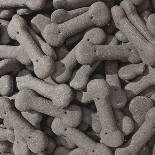 Pointer charcoal 1kg large - 1kg,