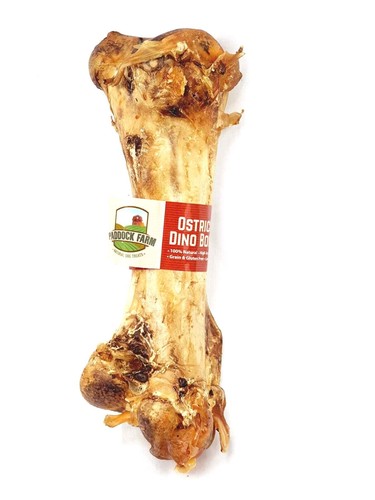 Ultimate ostrich dino - ultimate,