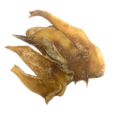 Maltbys stores 1kg pure moon - maltbys',