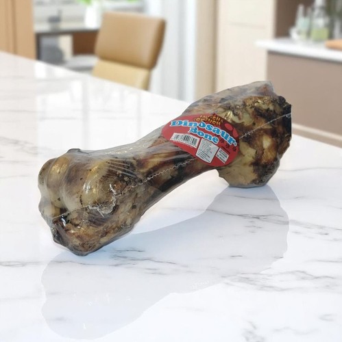 Large whole roasted - whole,