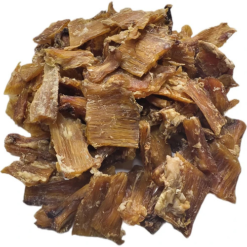 Beef necks tendon small cuts - necks,