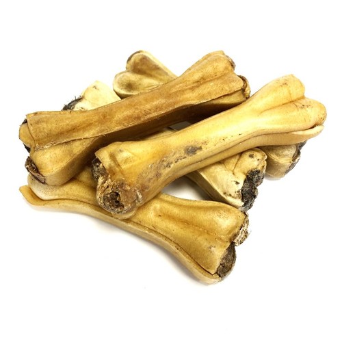 Maltbys stores 10x tripe - maltbys',