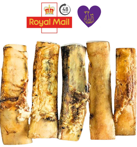Maxi large roast beef rib - maxi,