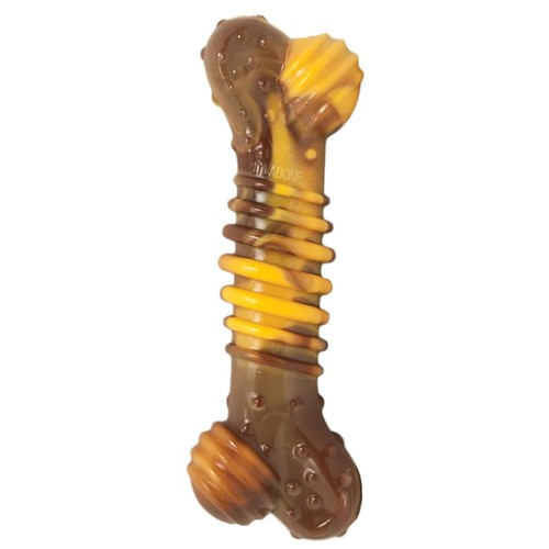 Nylabone extreme tough dog - nylabone,