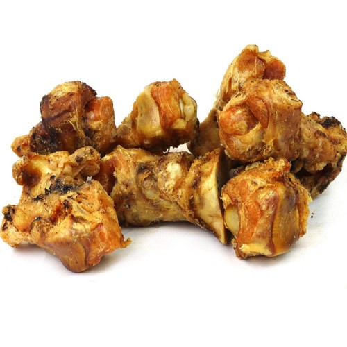 Mini roasted bones - mini,