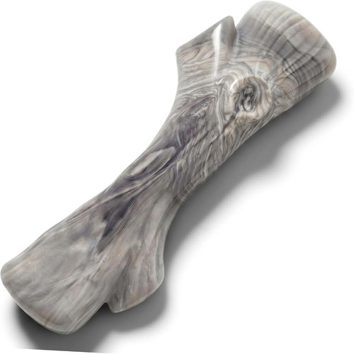 Aggressive chewer hard - aggressive,