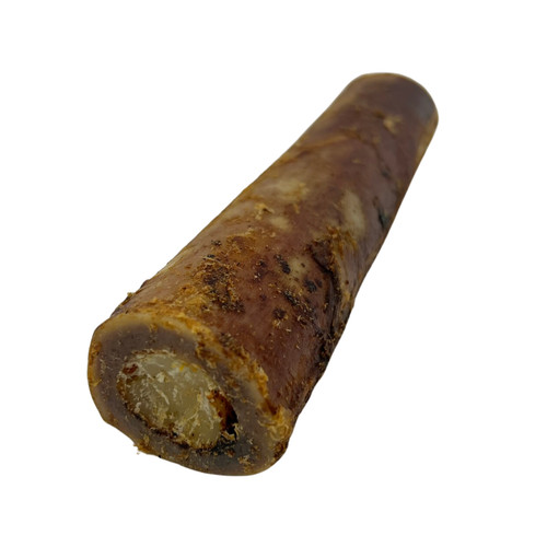 100 natural ostrich marrow - ostrich,