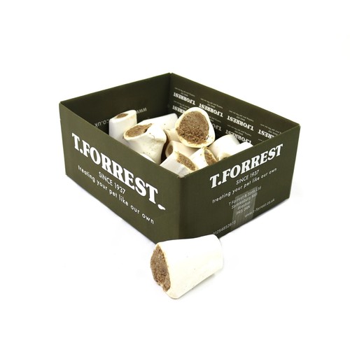 Forrest 15 chicken - 15,