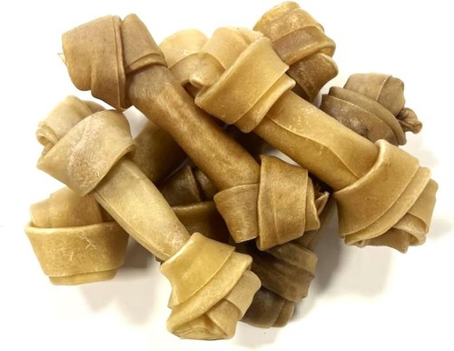 Maltbys stores 40x small - maltbys',