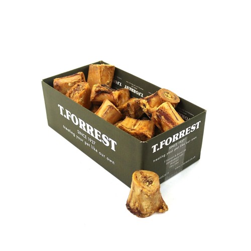 Forrest 20 mini roasted - |,