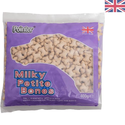 Fold hill foods pointer - fold,